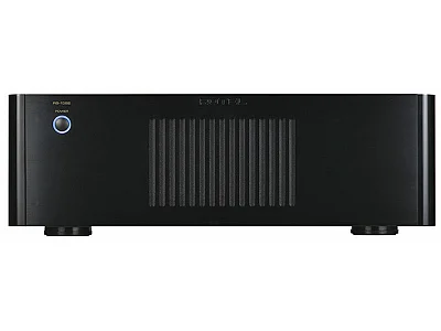 ROTEL RB-1582 MKII ROTEL RB-1582 MKII