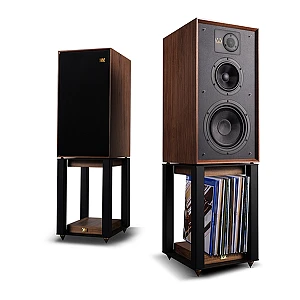 WHARFEDALE WHARFEDALE LINTON + STAND