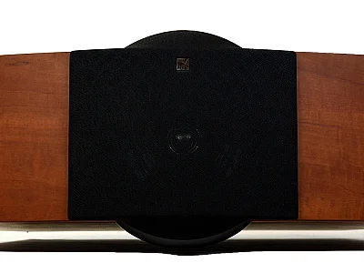 KEF KEF Q9C