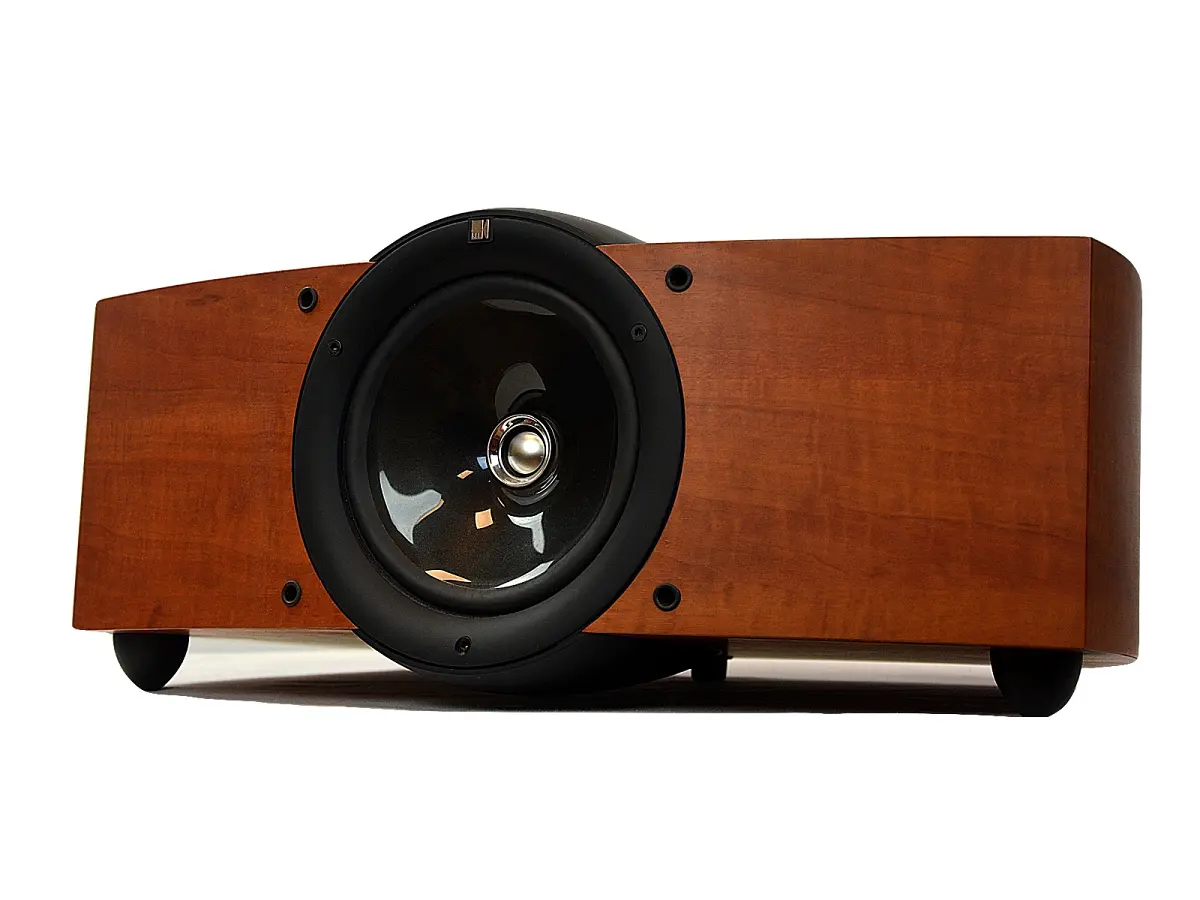 kef q9c price