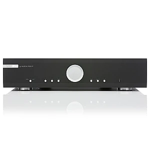 Musical Fidelity MUSICAL FIDELITY M5SI
