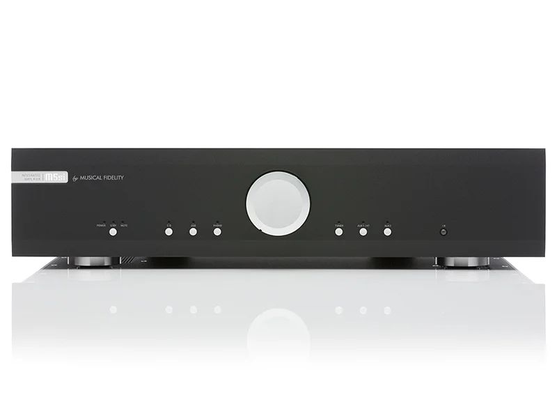 Musical Fidelity MUSICAL FIDELITY M5SI