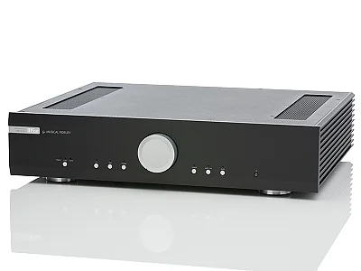 MUSICAL FIDELITY M5SI MUSICAL FIDELITY M5SI