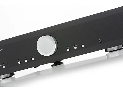 MUSICAL FIDELITY M5SI MUSICAL FIDELITY M5SI