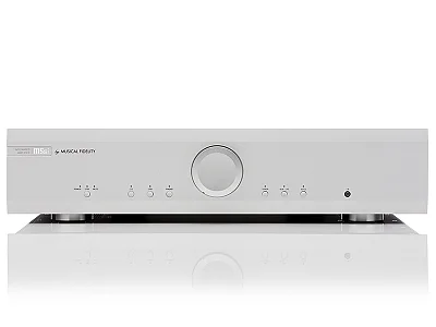 MUSICAL FIDELITY M5SI MUSICAL FIDELITY M5SI