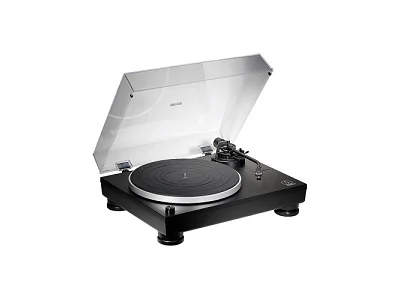 AUDIO TECHNICA AT-LP5X AUDIO TECHNICA AT-LP5X