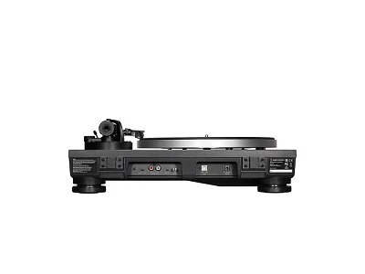 AUDIO TECHNICA AT-LP5X AUDIO TECHNICA AT-LP5X