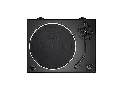 AUDIO TECHNICA AT-LP5X AUDIO TECHNICA AT-LP5X