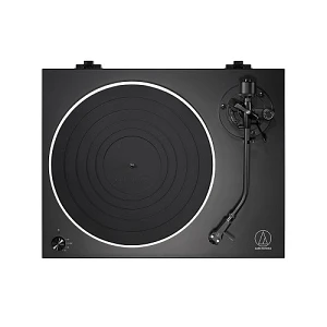 AUDIO TECHNICA AUDIO TECHNICA AT-LP5X