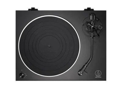 AUDIO TECHNICA AUDIO TECHNICA AT-LP5X