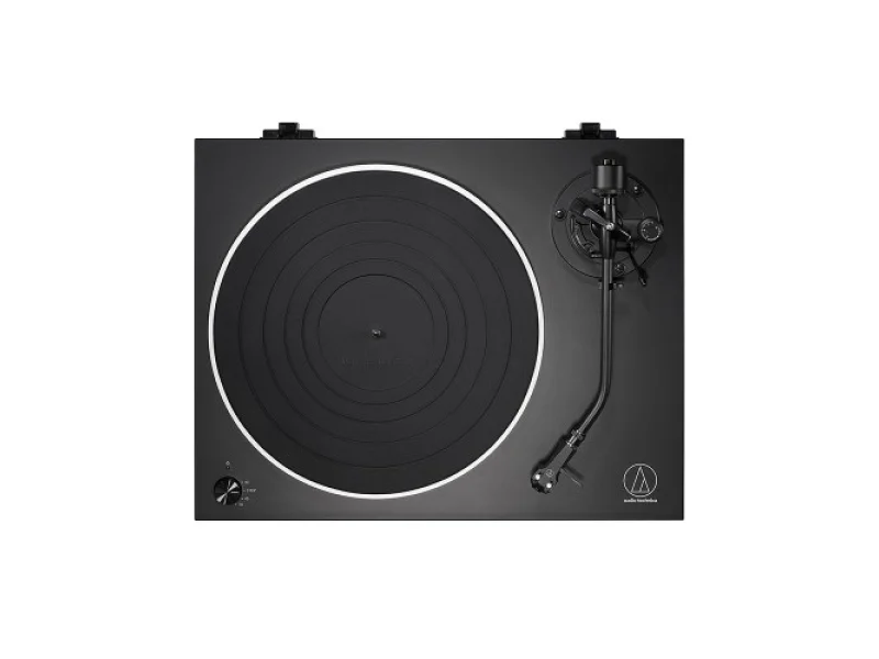 AUDIO TECHNICA AUDIO TECHNICA AT-LP5X