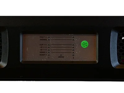 Crown CROWN 21250N