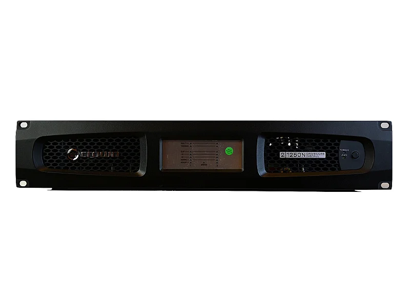 Crown CROWN 21250N