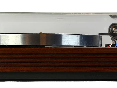 Linn LINN SONDEK LP12