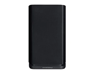 WHARFEDALE WHARFEDALE EVO 4.1