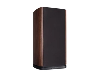 WHARFEDALE WHARFEDALE EVO 4.2