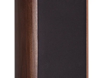 WHARFEDALE WHARFEDALE EVO 4.2