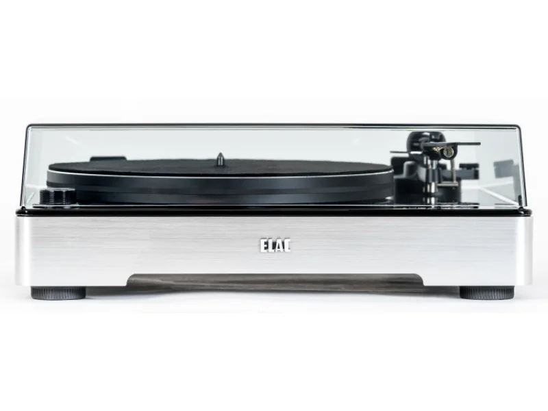 Elac ELAC MIRACORD 60