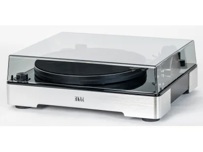ELAC MIRACORD 60 ELAC MIRACORD 60