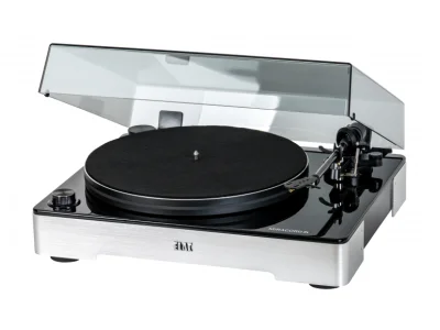 ELAC MIRACORD 60 ELAC MIRACORD 60