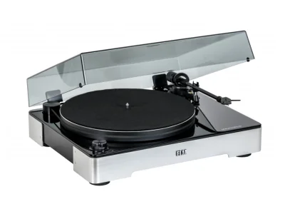 ELAC MIRACORD 60 ELAC MIRACORD 60