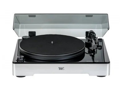 ELAC MIRACORD 60 ELAC MIRACORD 60