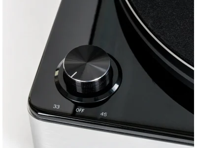 ELAC MIRACORD 60 ELAC MIRACORD 60