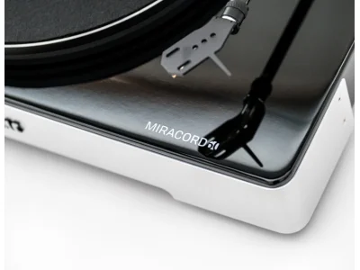 ELAC MIRACORD 60 ELAC MIRACORD 60