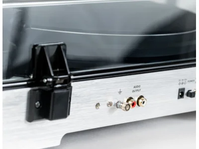 ELAC MIRACORD 60 ELAC MIRACORD 60