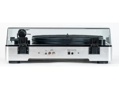 ELAC MIRACORD 60 ELAC MIRACORD 60