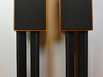 Rogers ROGERS LS5/9