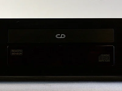 Jolida JOLIDA JD100H