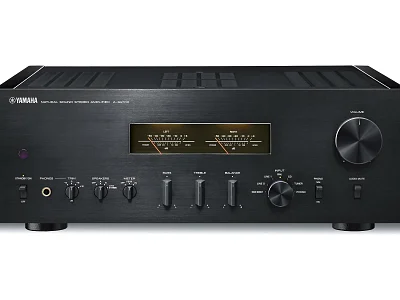 YAMAHA YAMAHA A-S2100