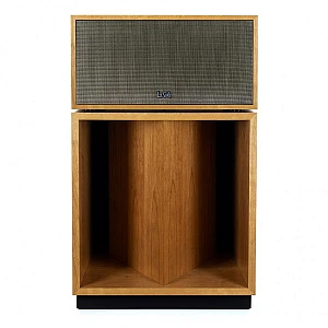 Klipsch KLIPSCH LA SCALA AL5 NATURAL CHERRY