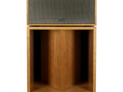 Klipsch KLIPSCH LA SCALA AL5 NATURAL CHERRY