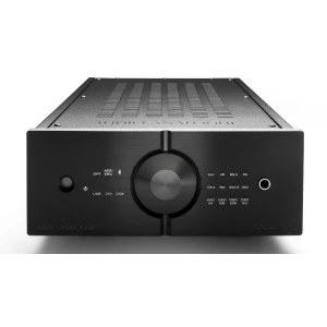 Audio Analogue AUDIO ANALOGUE AADAC