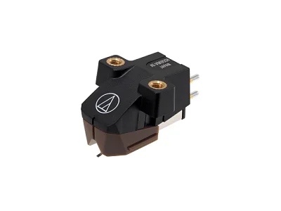 AUDIO TECHNICA AT-VM95SH