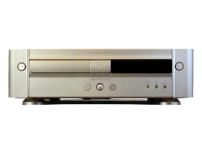 Marantz MARANTZ CD-15