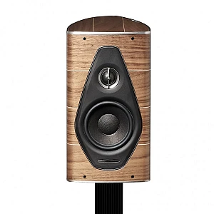 Sonus Faber SONUS FABER OLYMPICA NOVA I