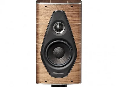 Sonus Faber SONUS FABER OLYMPICA NOVA I