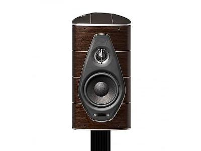 SONUS FABER OLYMPICA NOVA I