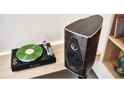 SONUS FABER OLYMPICA NOVA I