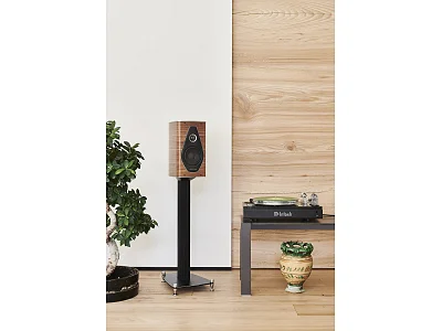 SONUS FABER OLYMPICA NOVA I