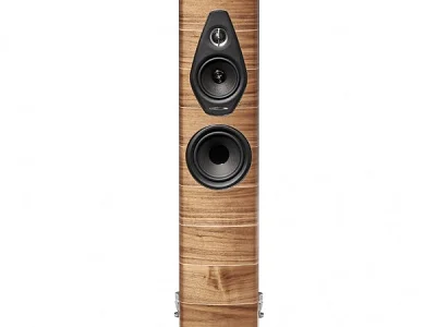 Sonus Faber SONUS FABER OLYMPICA NOVA II