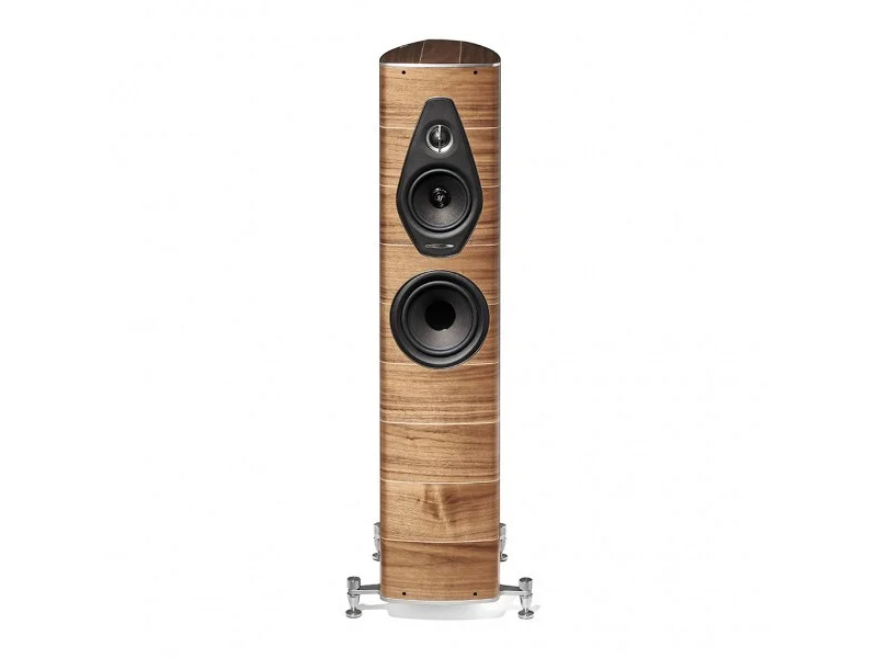 Sonus Faber SONUS FABER OLYMPICA NOVA II