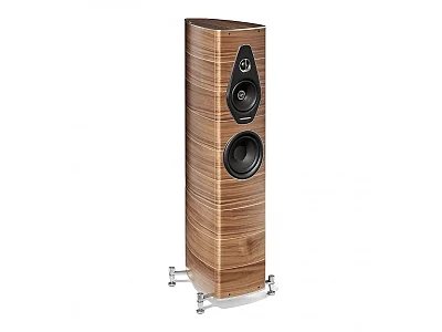 SONUS FABER OLYMPICA NOVA II