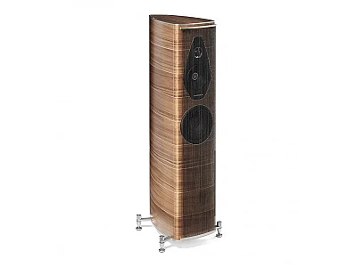 SONUS FABER OLYMPICA NOVA II