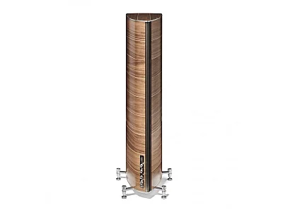 SONUS FABER OLYMPICA NOVA II