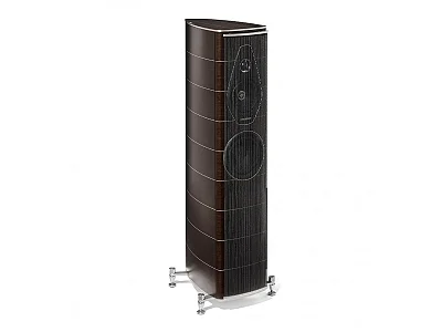 SONUS FABER OLYMPICA NOVA II