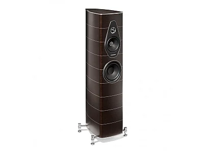 SONUS FABER OLYMPICA NOVA II